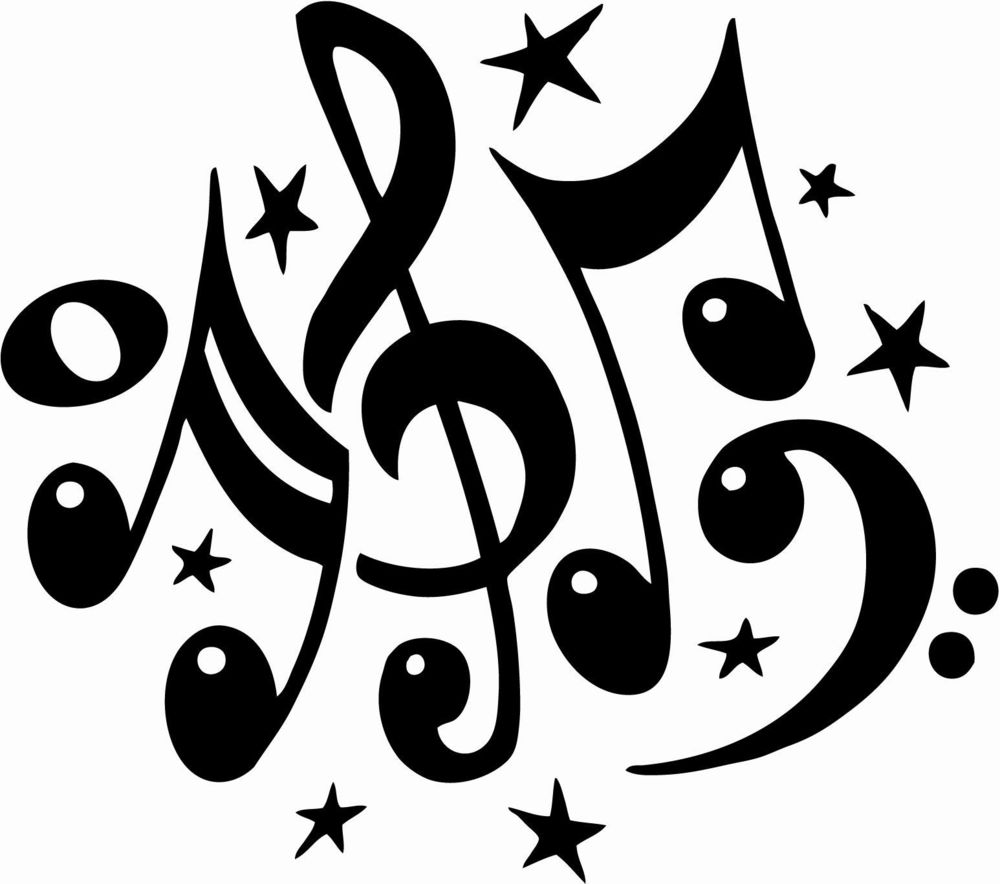 Band