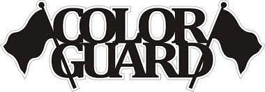 Colorguard