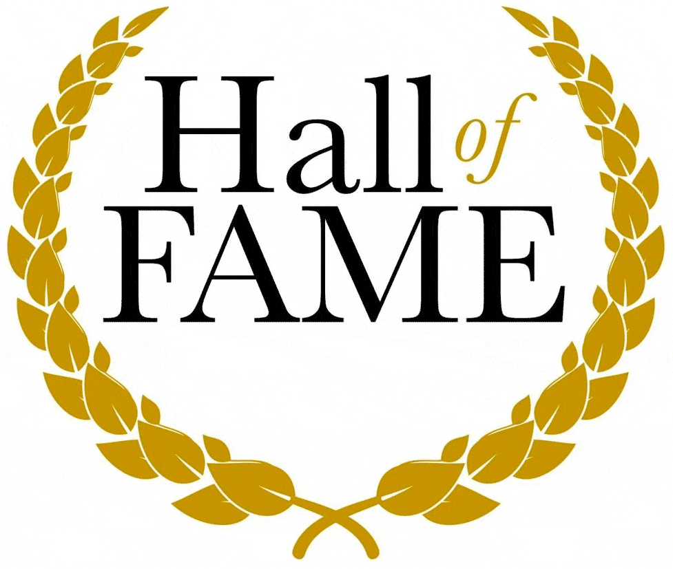 Collinsville Athletics Hall of Fame